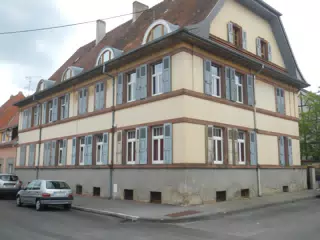 DSCN0915
