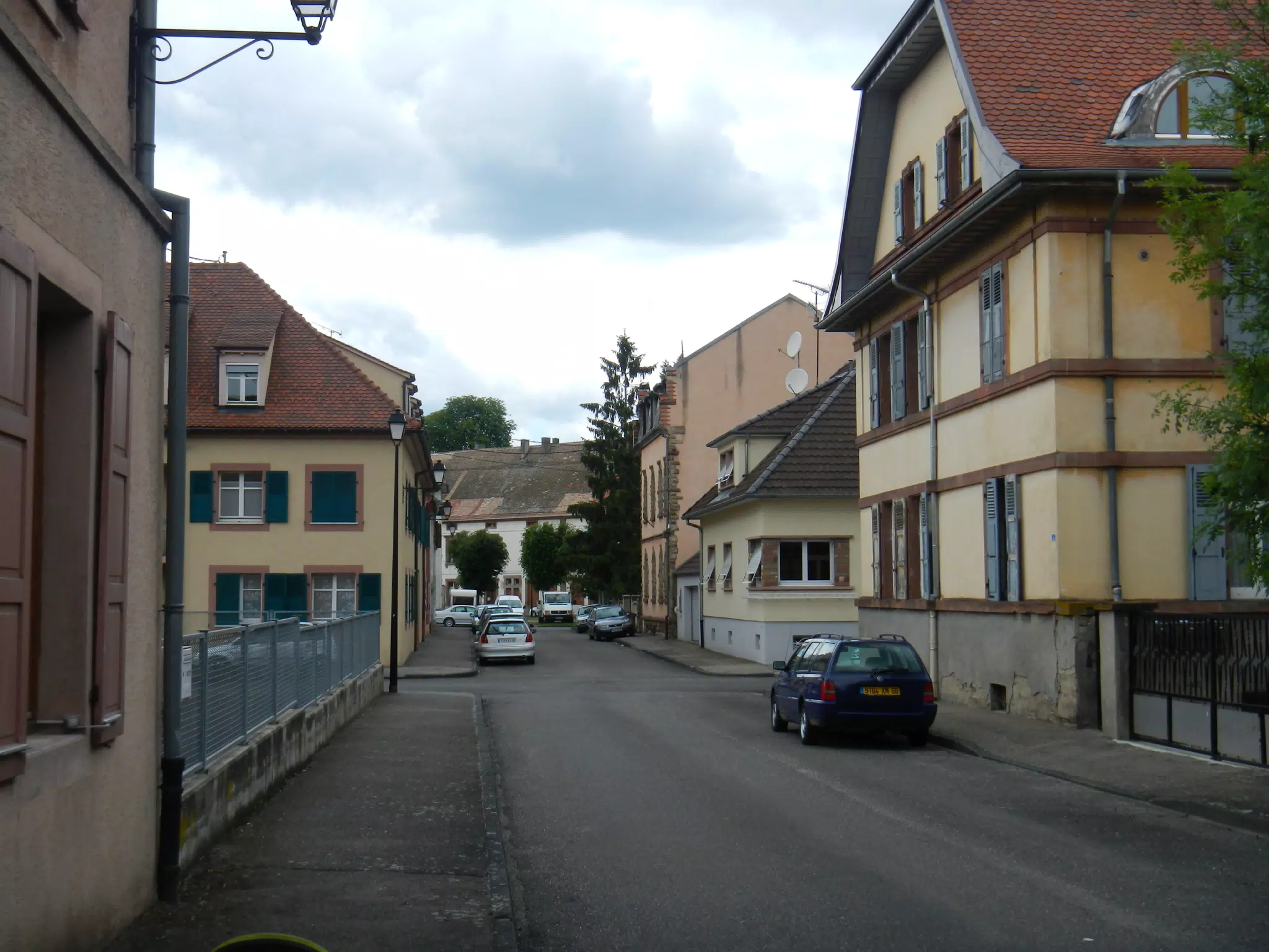 DSCN0914