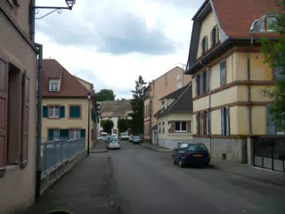 DSCN0914