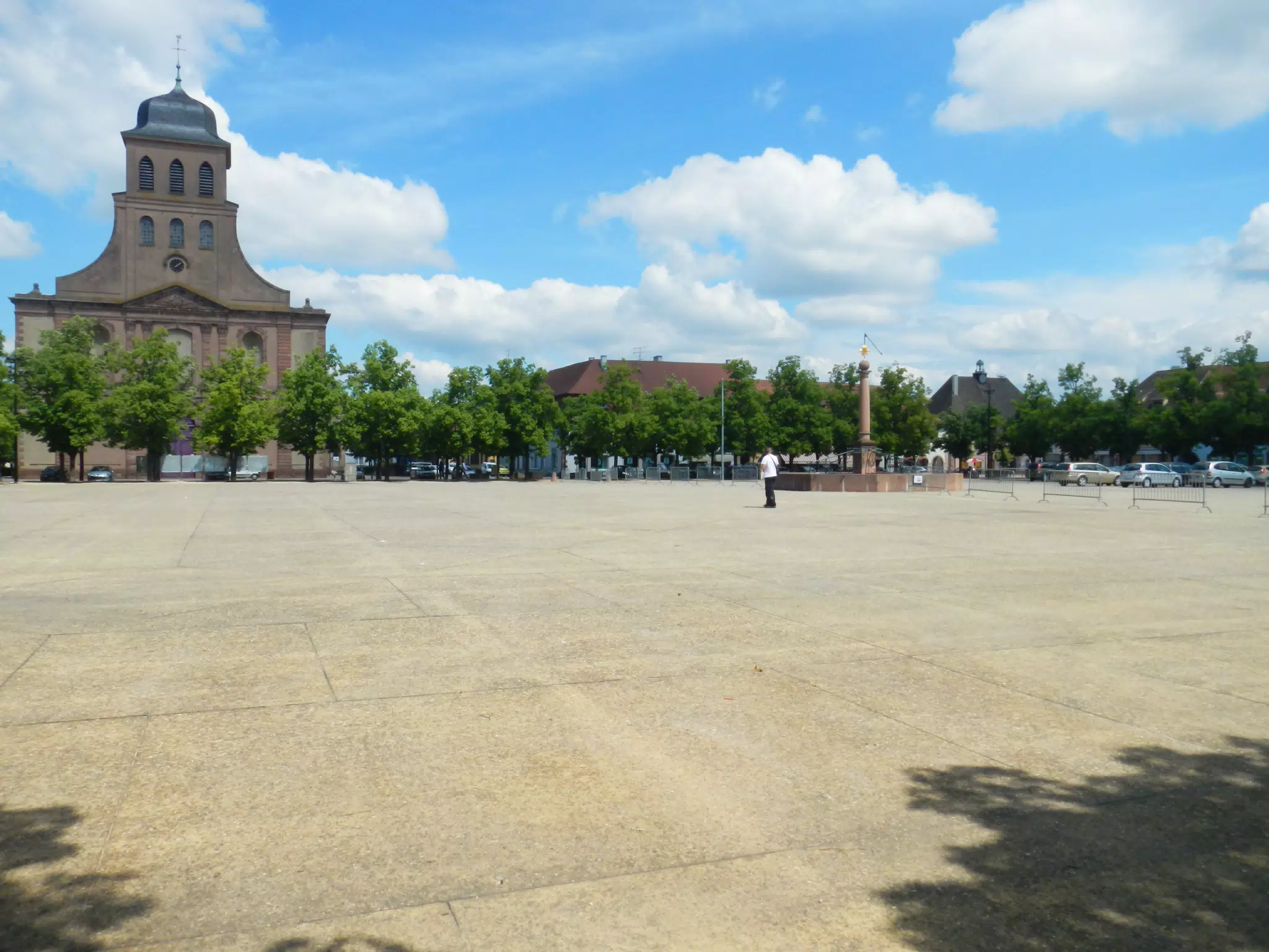 DSCN0909