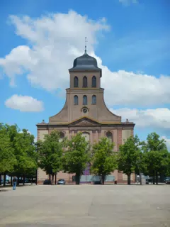 DSCN0908
