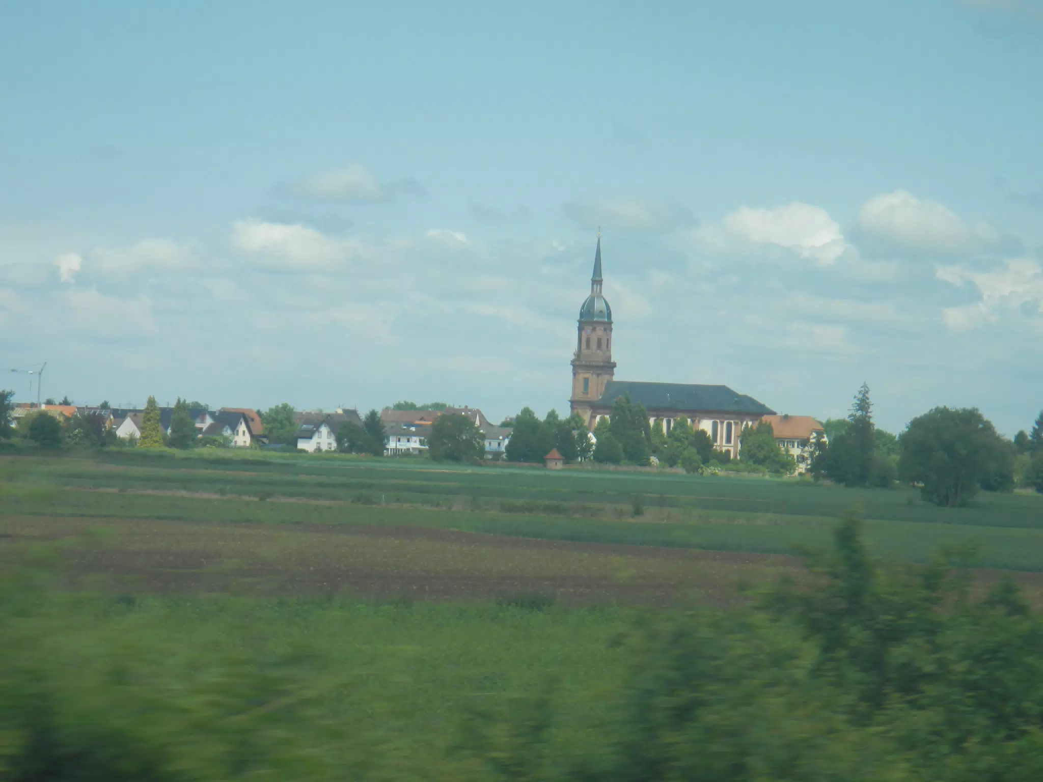 DSCN0904