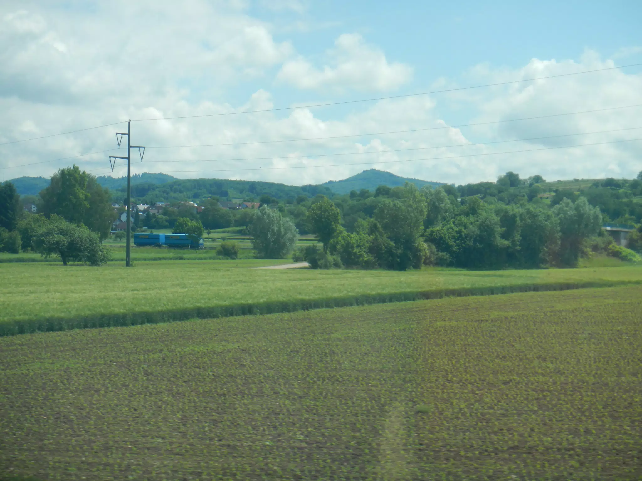 DSCN0898