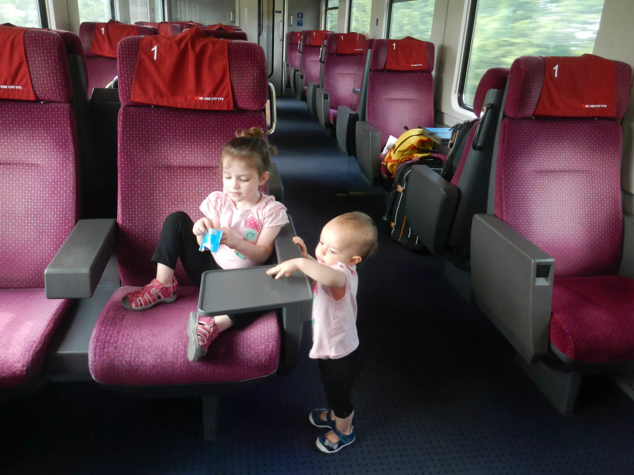 DSCN0896