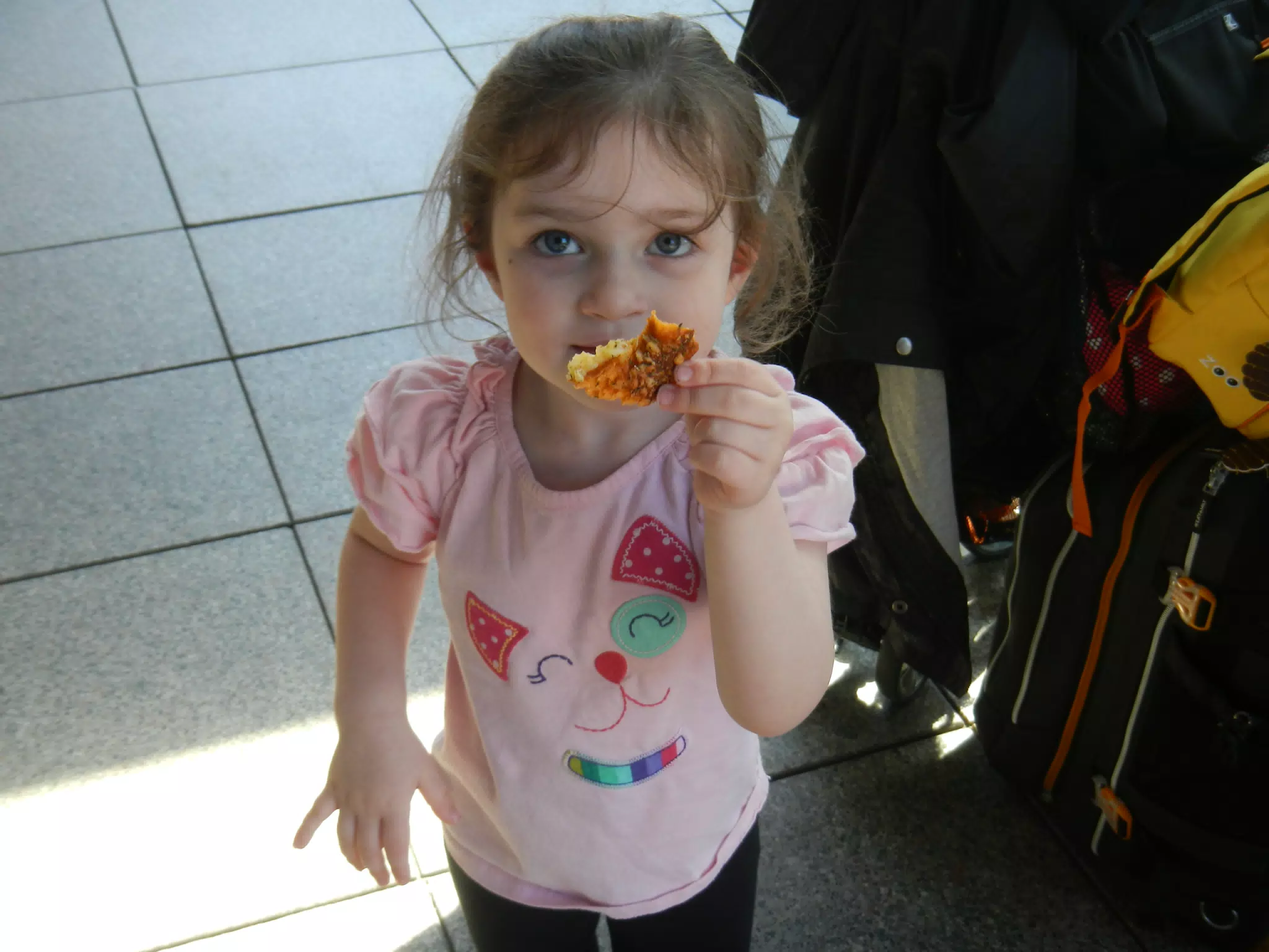 DSCN0884