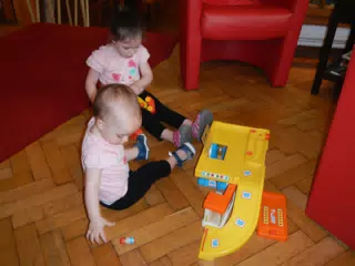 DSCN0878