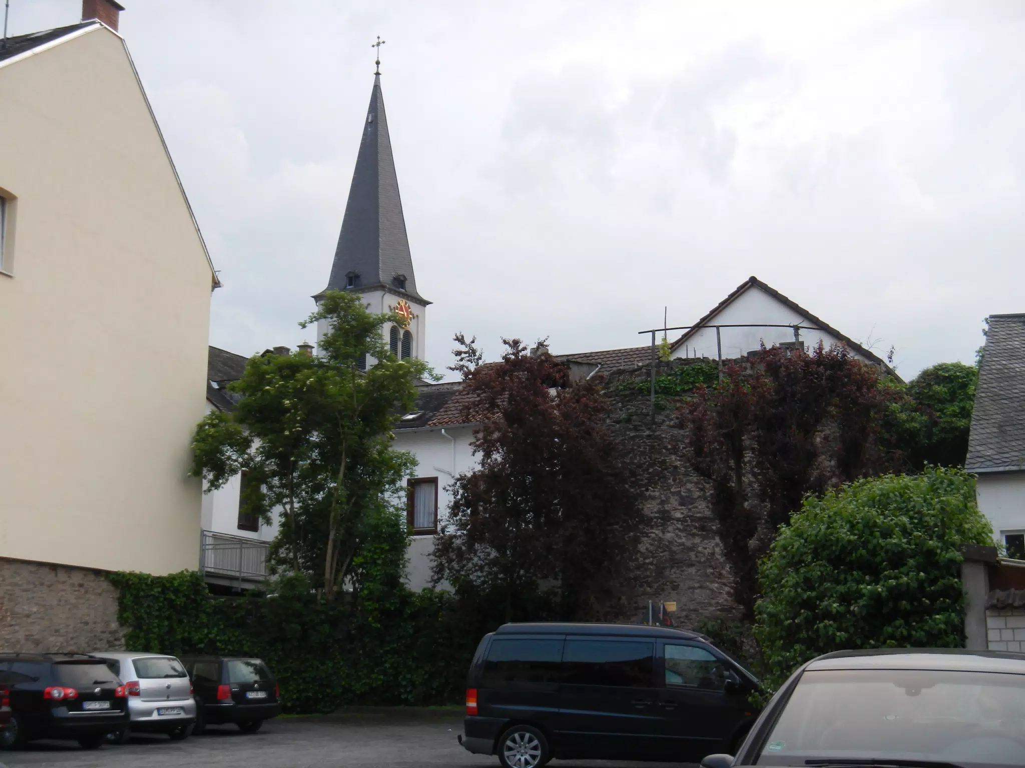 DSCN0877
