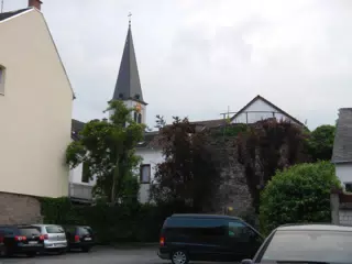 DSCN0877