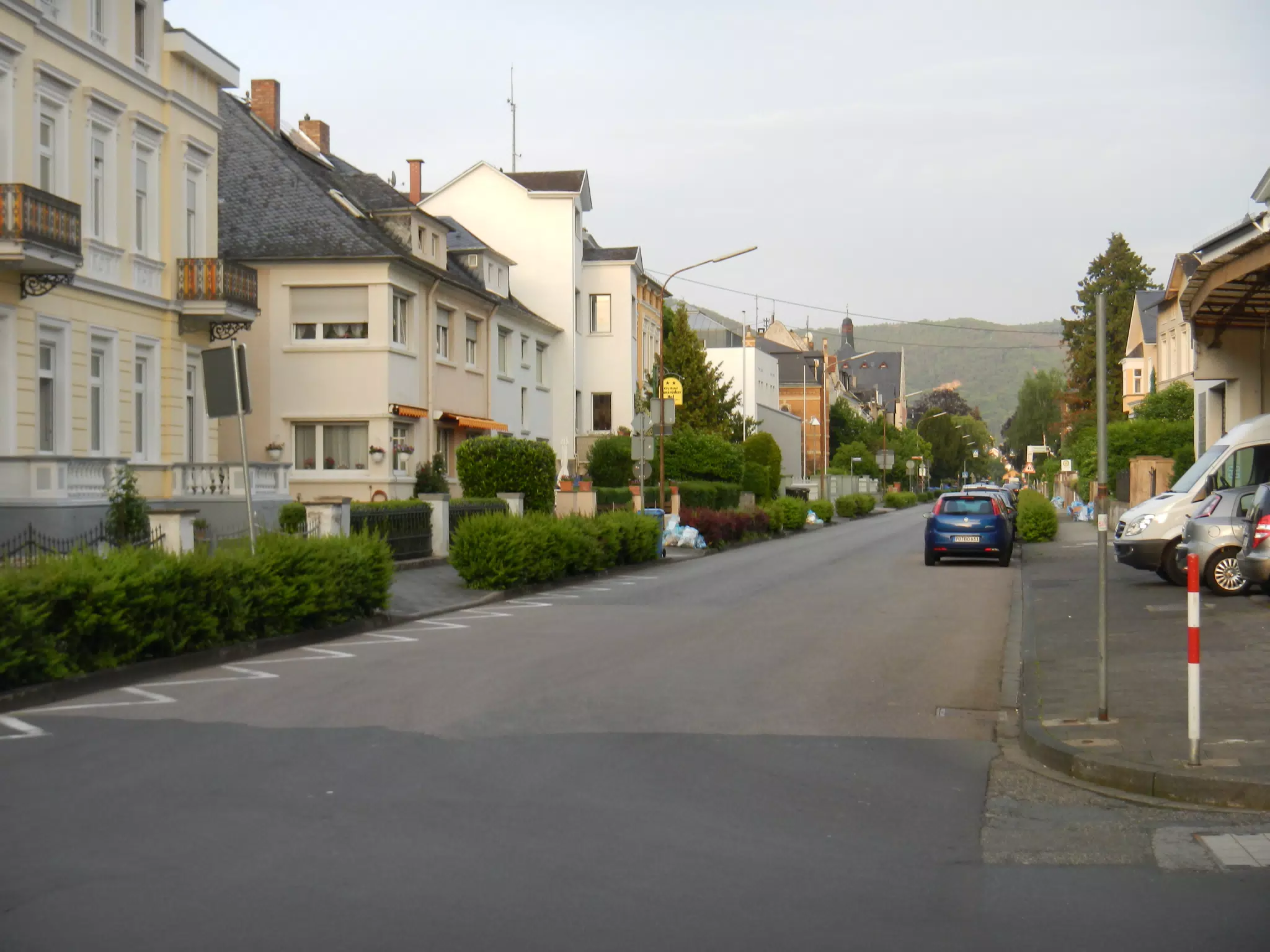 DSCN0876
