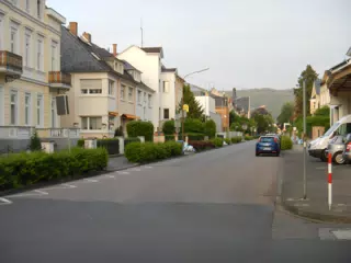 DSCN0876