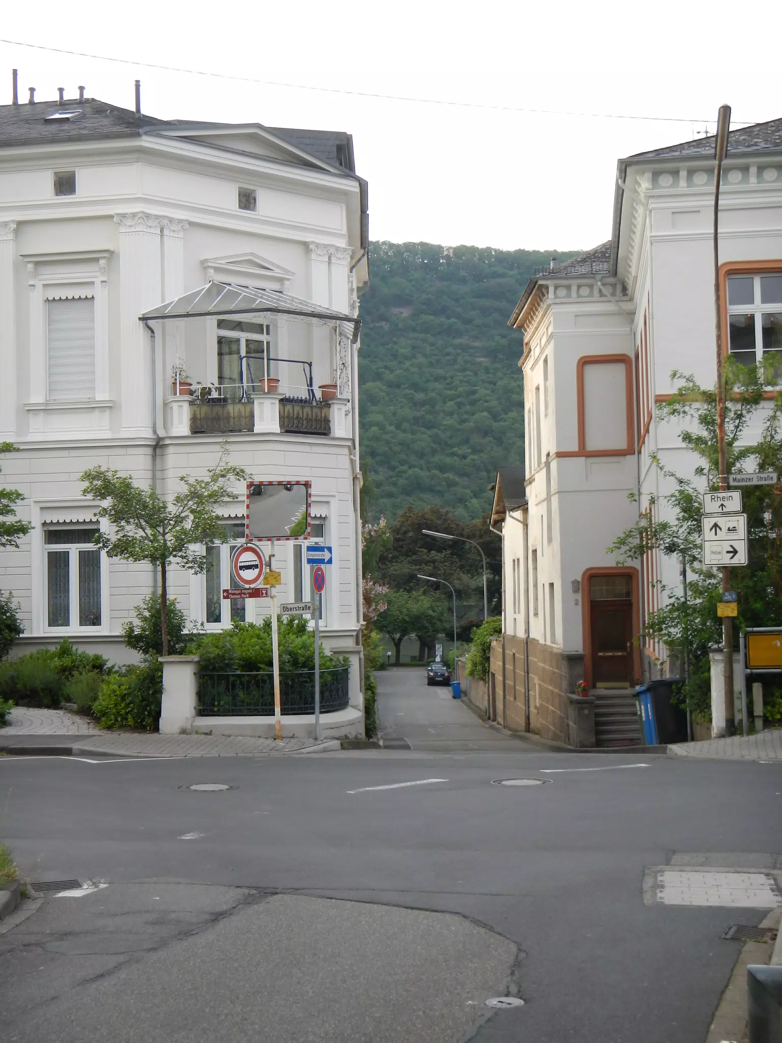DSCN0875