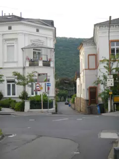DSCN0875