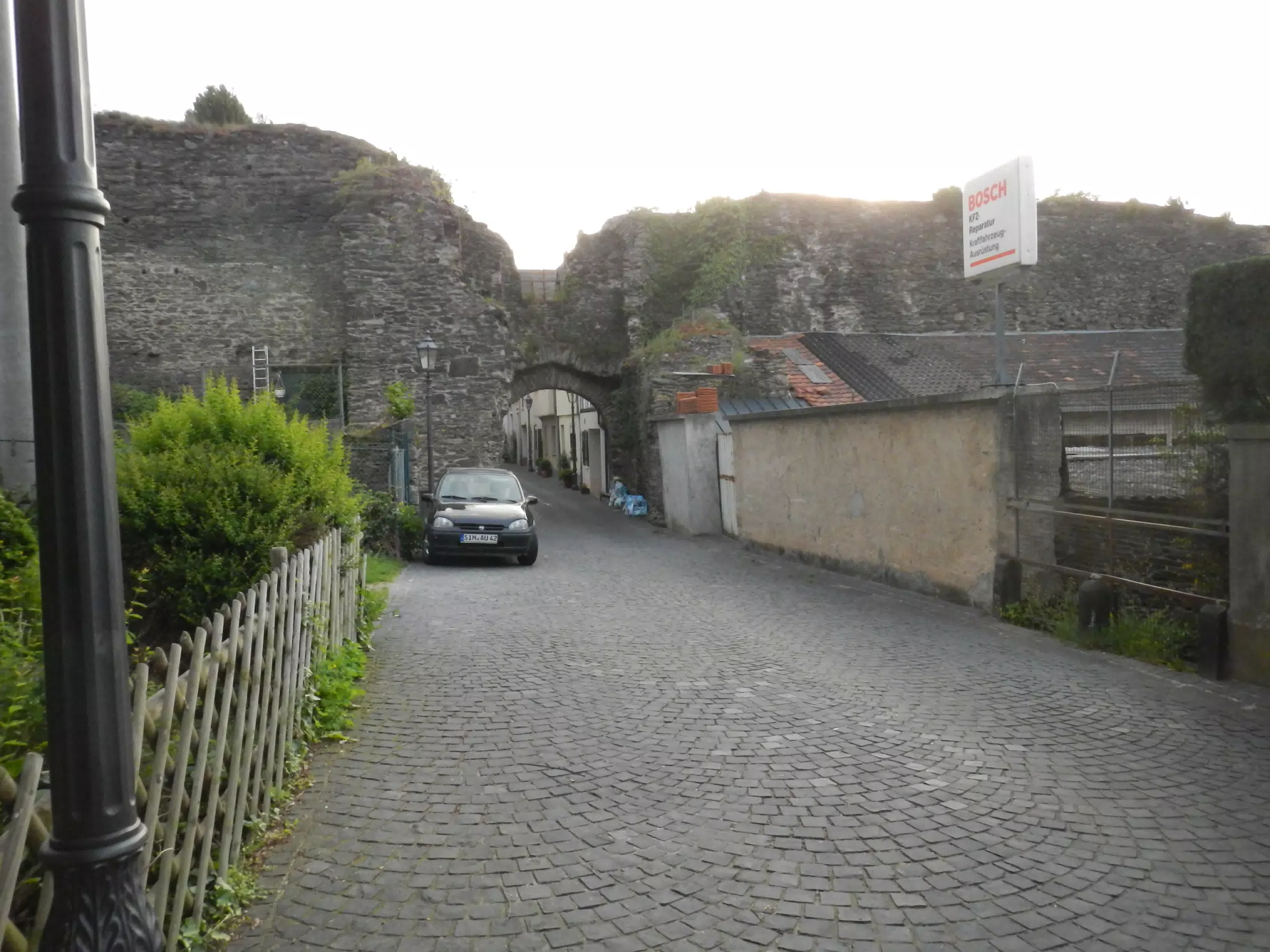 DSCN0874