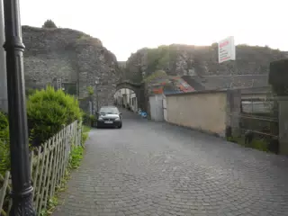 DSCN0874