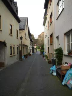 DSCN0870