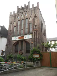DSCN0869