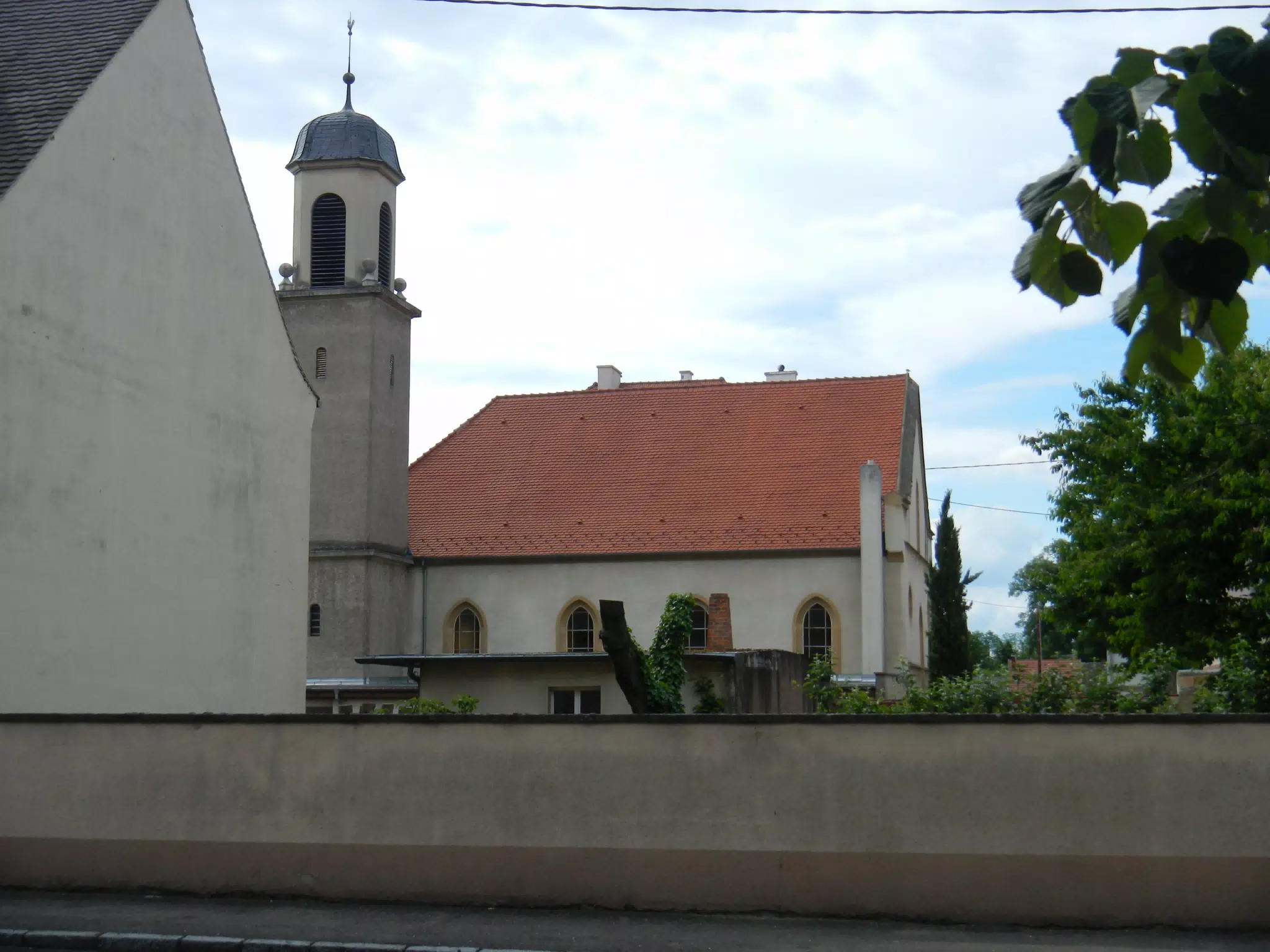DSCN0937