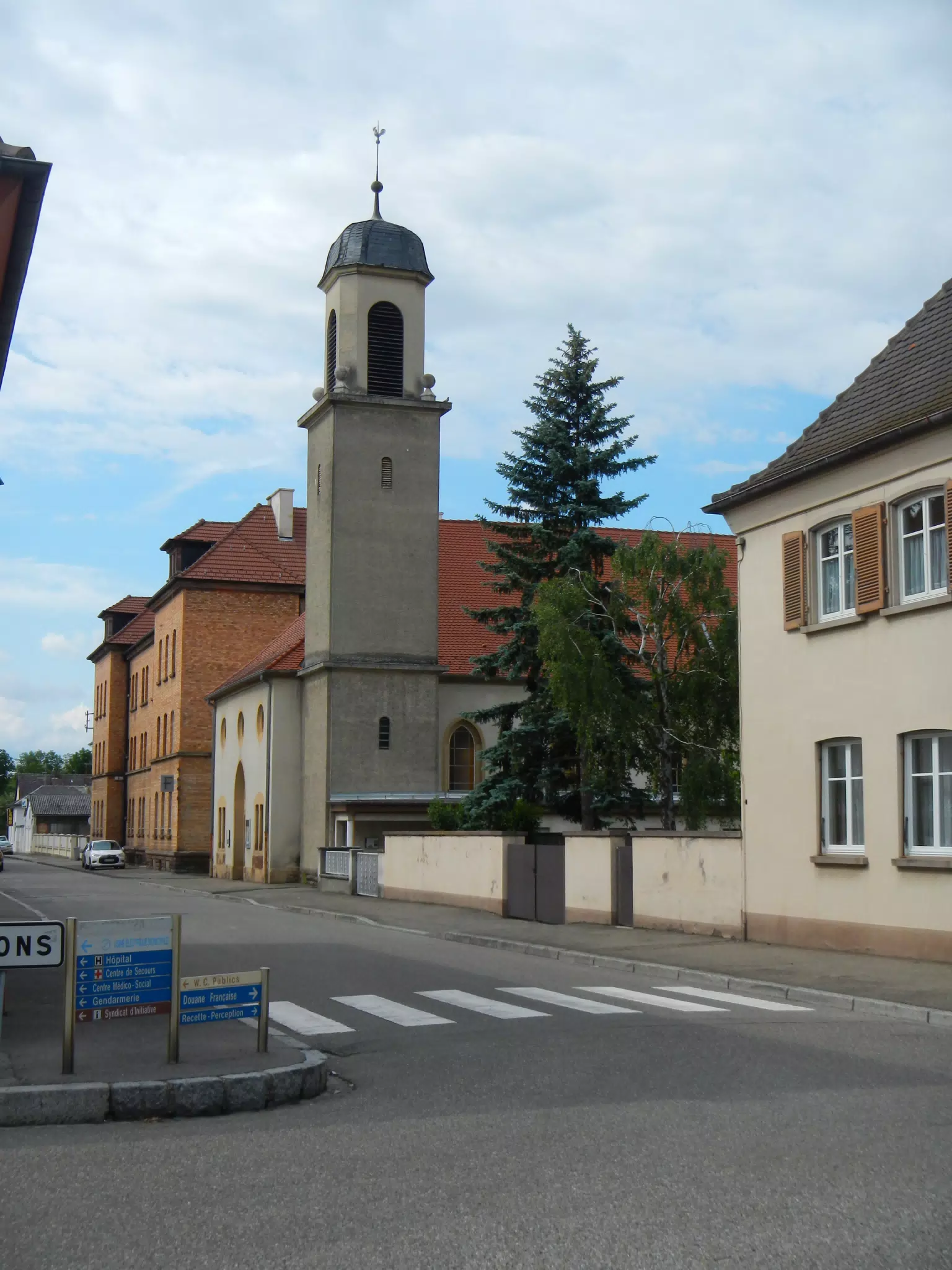 DSCN0936