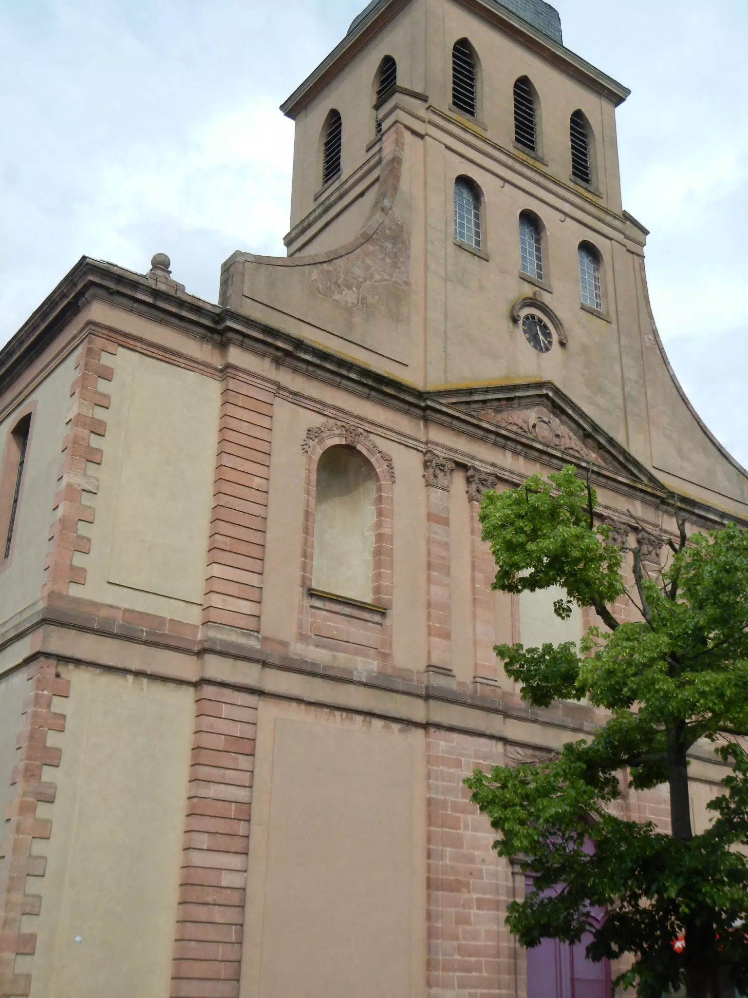 DSCN0934