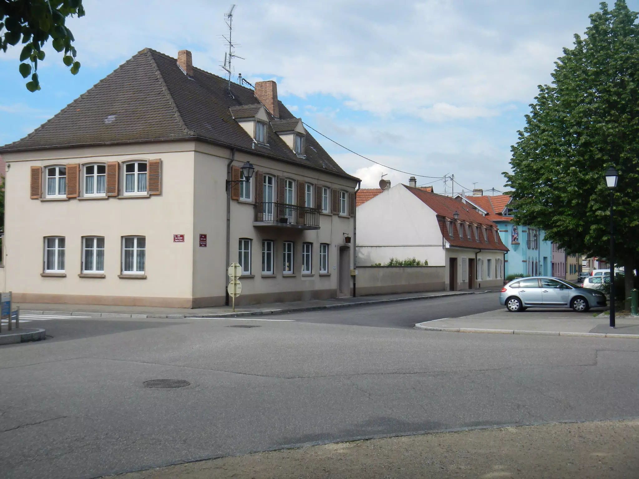 DSCN0933