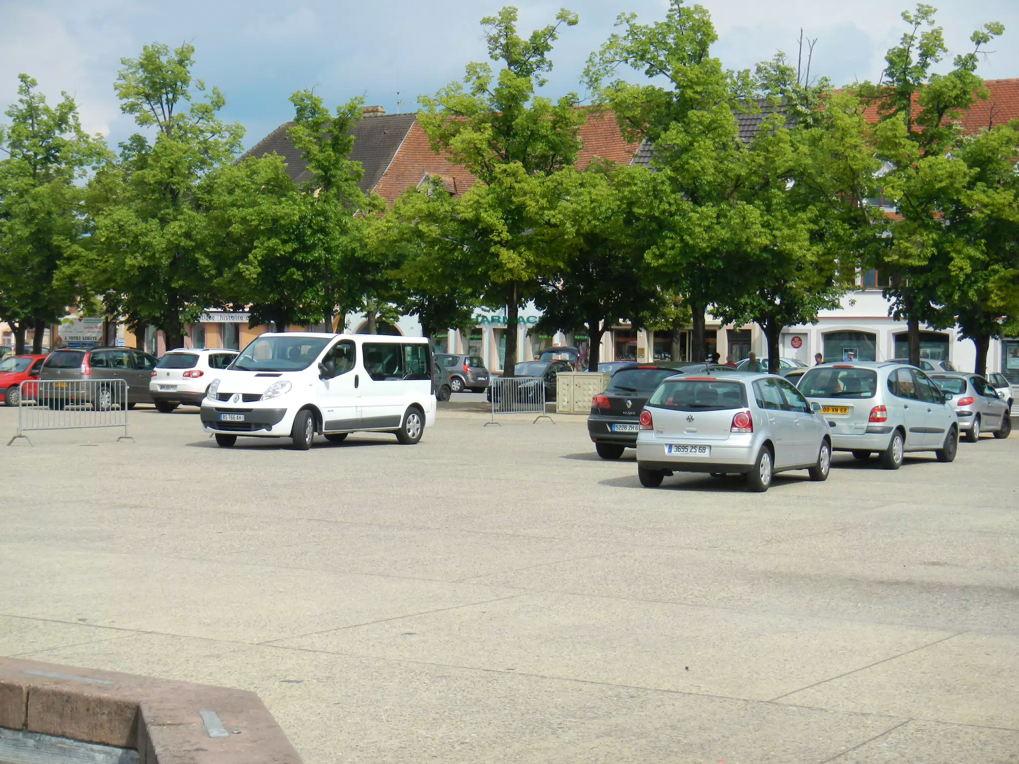 DSCN0931