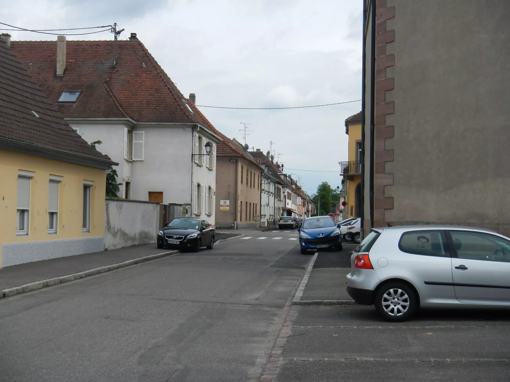 DSCN0941