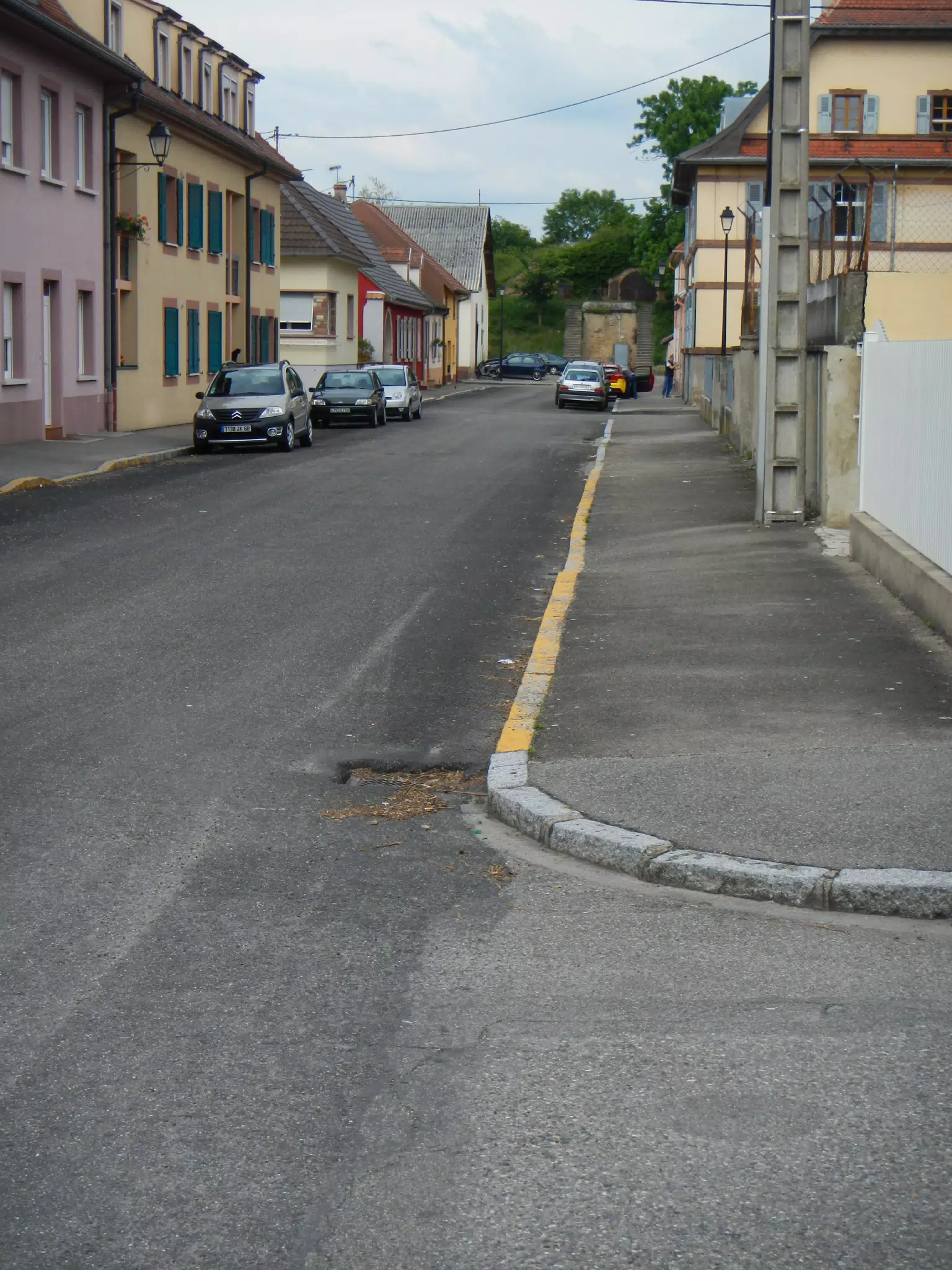 DSCN0939