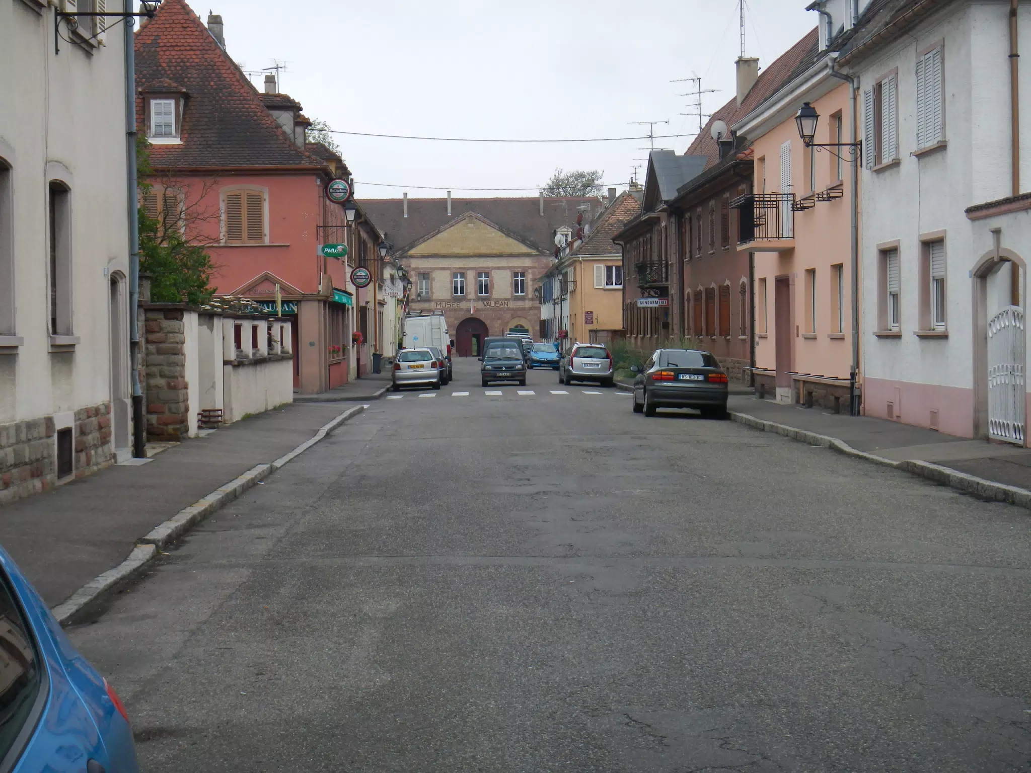 DSCN1028