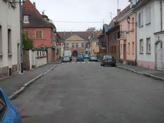 DSCN1028