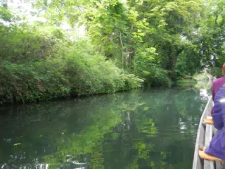 DSCN1015