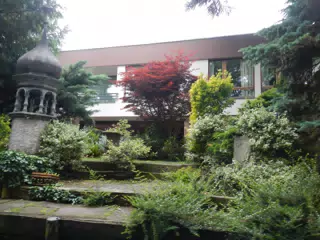 DSCN1014