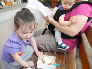 DSCN1009