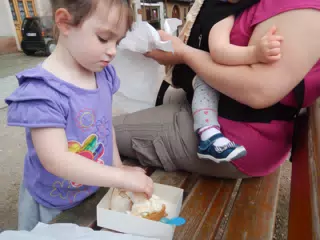DSCN1008