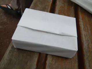 DSCN1005