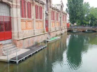 DSCN1003