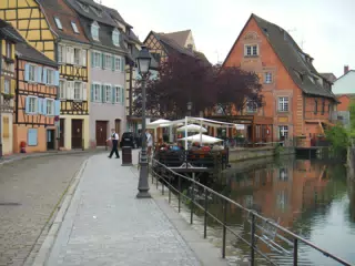 DSCN1001