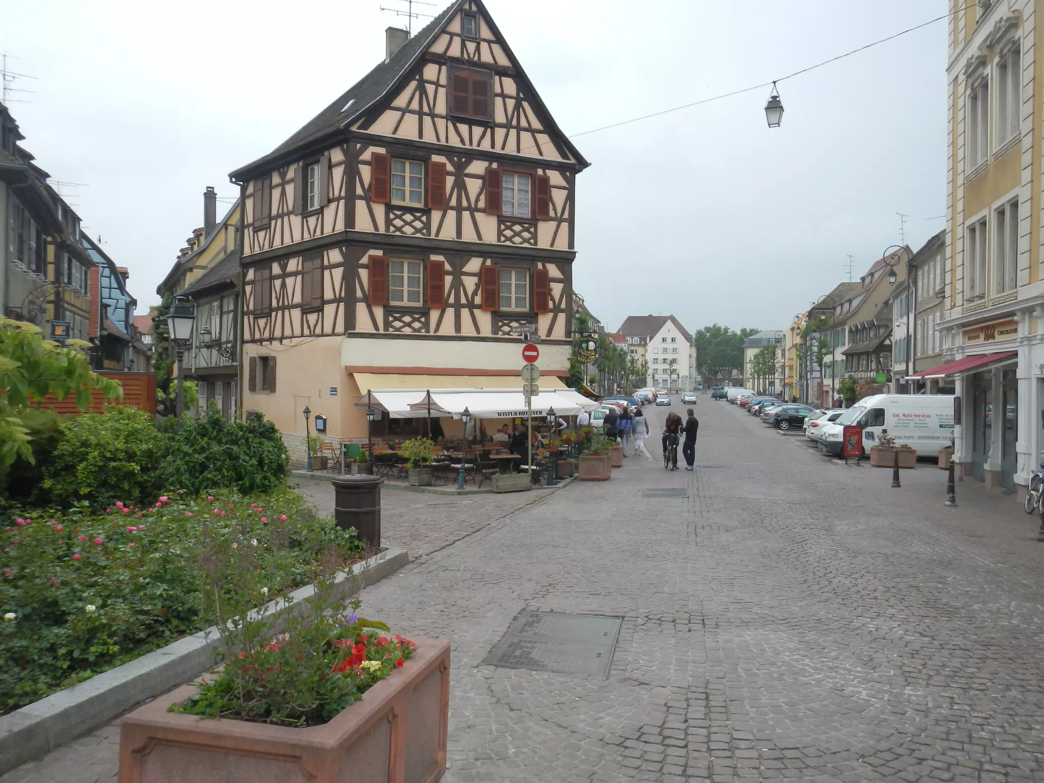 DSCN0998