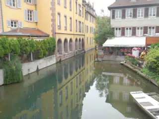 DSCN0997