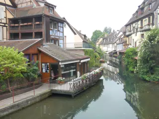 DSCN0996
