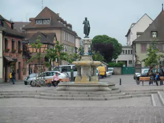 DSCN0994