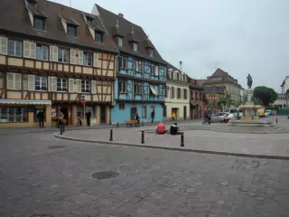 DSCN0993