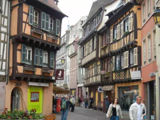 DSCN0992