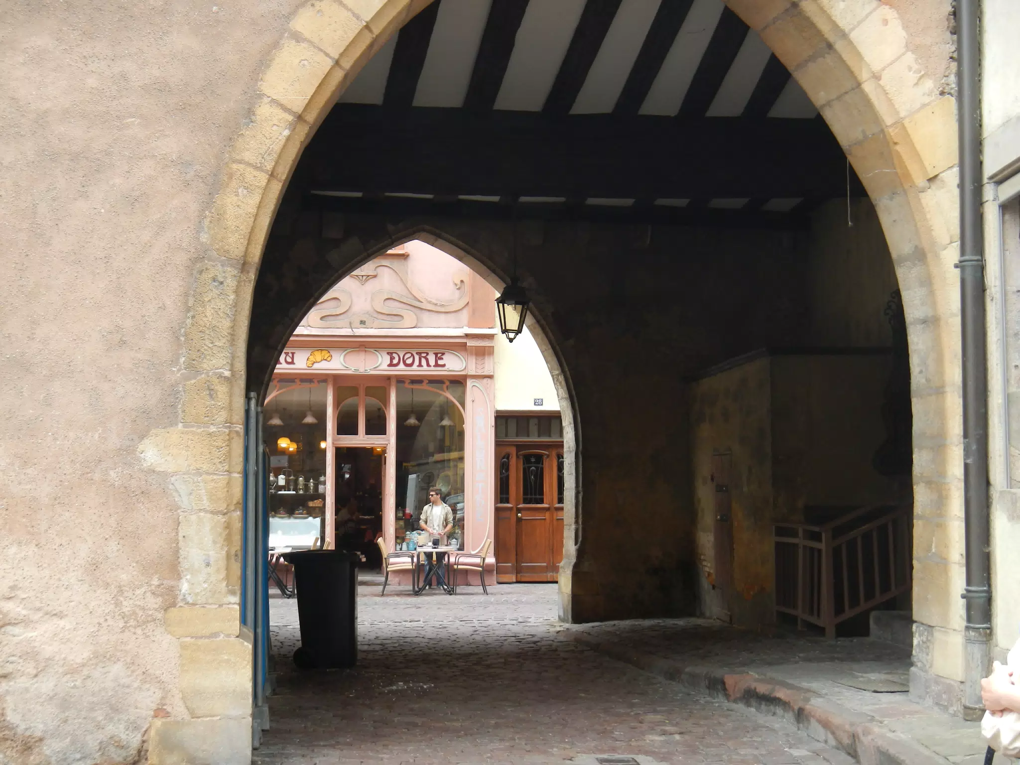 DSCN0987
