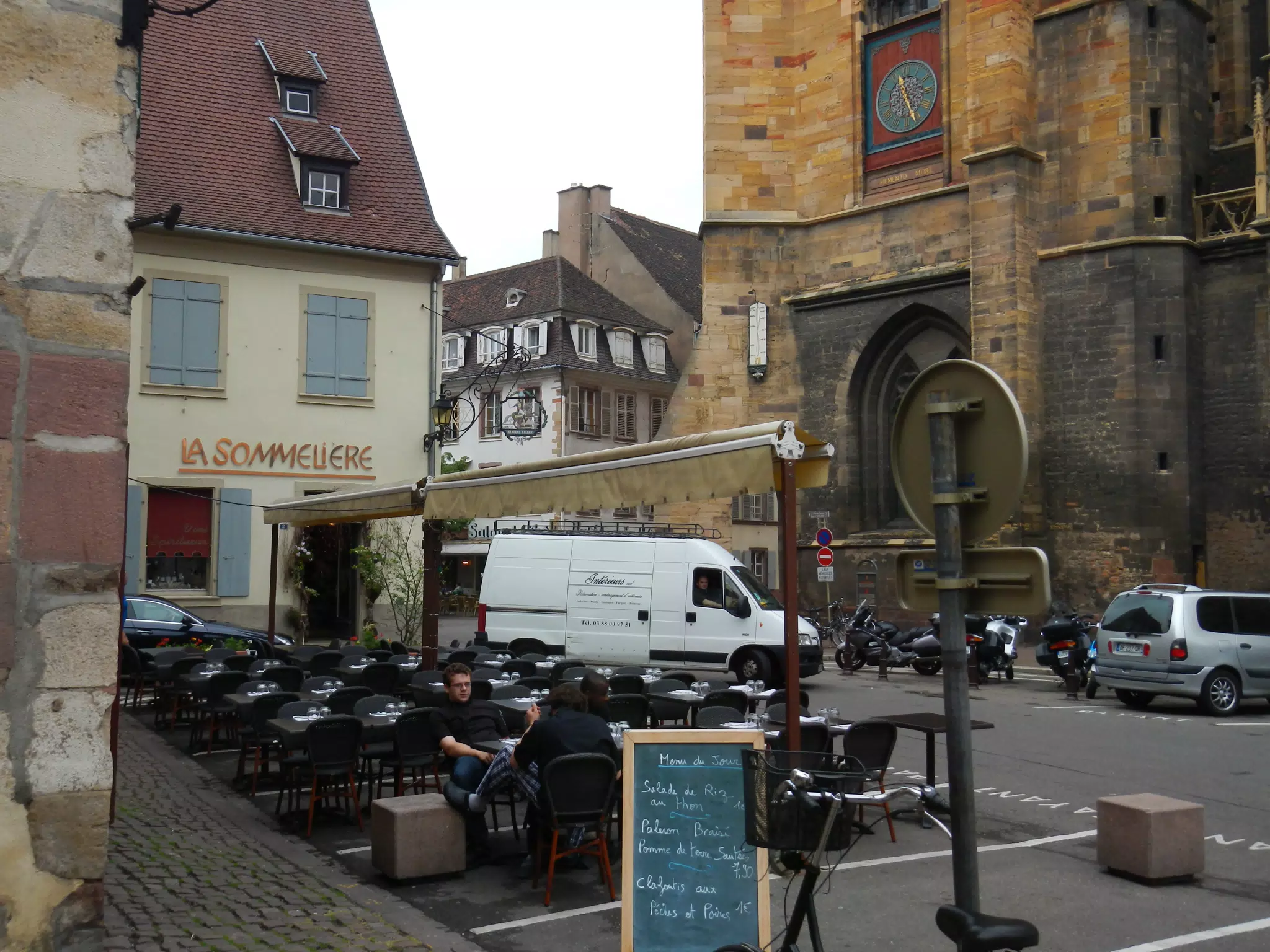 DSCN0986