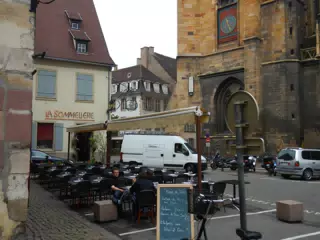 DSCN0986