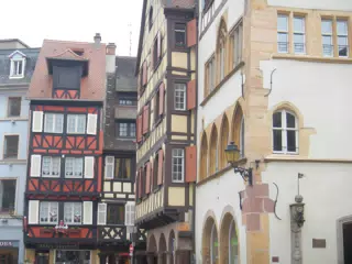 DSCN0984