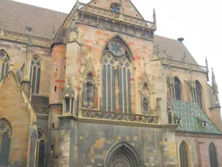 DSCN0983