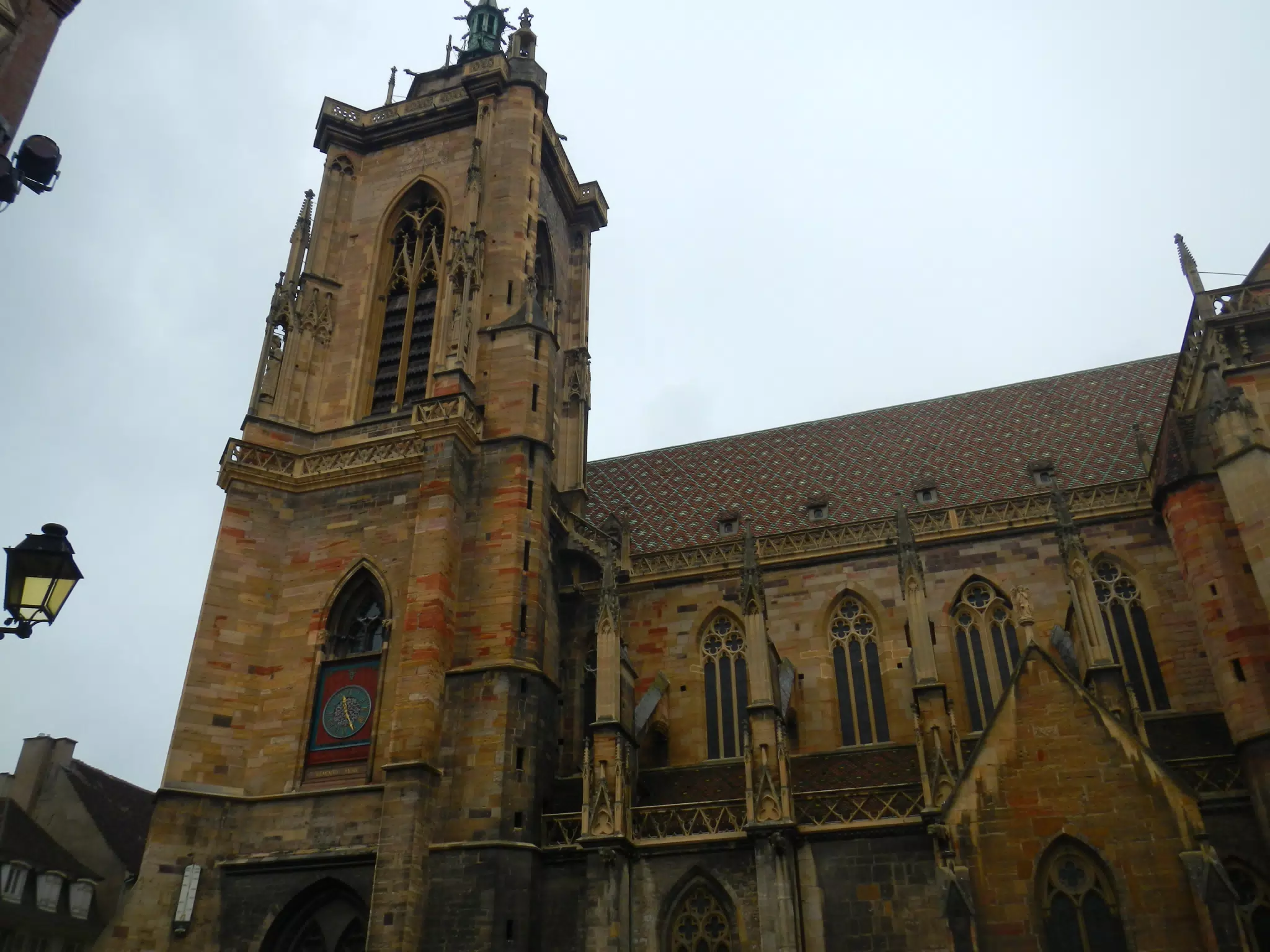 DSCN0982