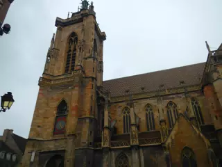 DSCN0982
