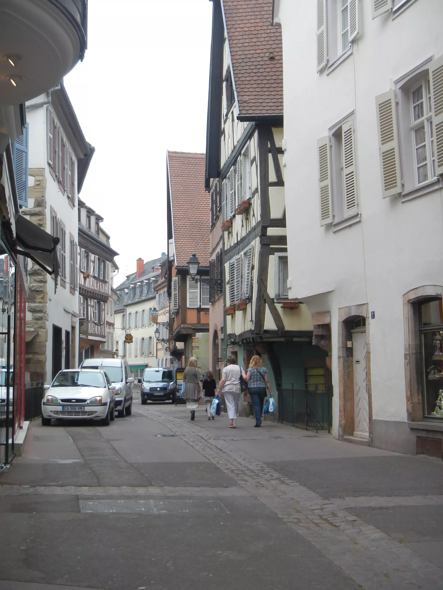 DSCN0981